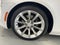 2017 Cadillac CTS 2.0L Turbo Luxury