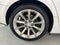 2017 Cadillac CTS 2.0L Turbo Luxury