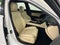 2017 Cadillac CTS 2.0L Turbo Luxury