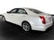 2017 Cadillac CTS 2.0L Turbo Luxury
