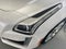 2017 Cadillac CTS 2.0L Turbo Luxury