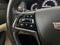 2017 Cadillac CTS 2.0L Turbo Luxury
