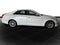 2017 Cadillac CTS 2.0L Turbo Luxury