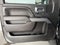2016 Chevrolet Silverado 2500HD LT