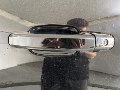 2016 Chevrolet Silverado 2500HD LT