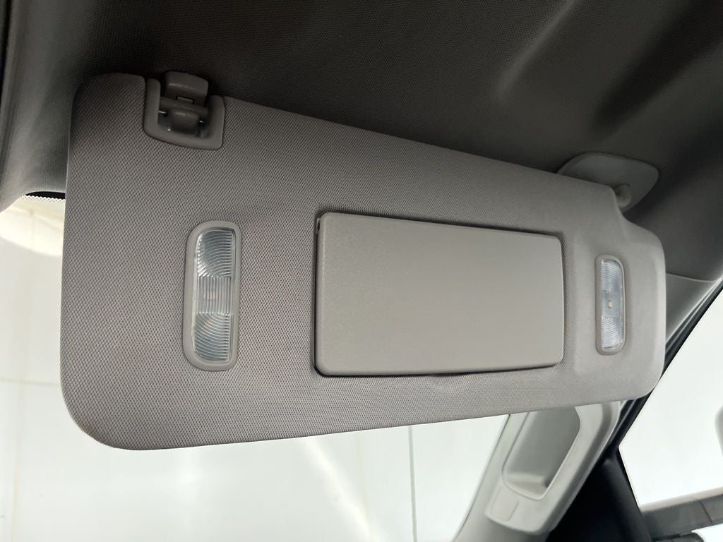 2016 Chevrolet Silverado 2500HD LT