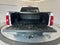 2013 Chevrolet Silverado 3500HD LTZ