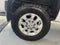2013 Chevrolet Silverado 3500HD LTZ