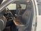 2013 Chevrolet Silverado 3500HD LTZ