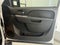2013 Chevrolet Silverado 3500HD LTZ