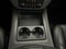 2013 Chevrolet Silverado 3500HD LTZ