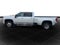 2020 Chevrolet Silverado 3500HD LTZ