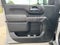 2020 Chevrolet Silverado 3500HD LTZ