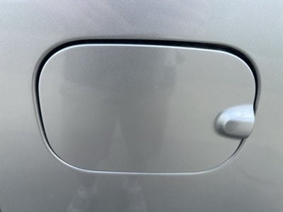 2020 Chevrolet Silverado 3500HD LTZ