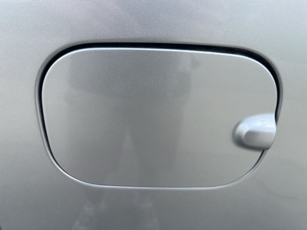 2020 Chevrolet Silverado 3500HD LTZ