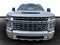 2020 Chevrolet Silverado 3500HD LTZ