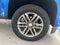 2022 Chevrolet Colorado Work Truck