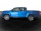 2022 Chevrolet Colorado Work Truck