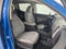 2022 Chevrolet Colorado Work Truck