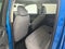 2022 Chevrolet Colorado Work Truck