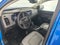 2022 Chevrolet Colorado Work Truck
