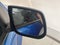2022 Chevrolet Colorado Work Truck