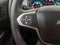 2022 Chevrolet Colorado Work Truck