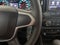 2022 Chevrolet Colorado Work Truck