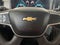 2022 Chevrolet Colorado Work Truck