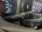 2022 Chevrolet Colorado Work Truck