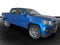 2022 Chevrolet Colorado Work Truck