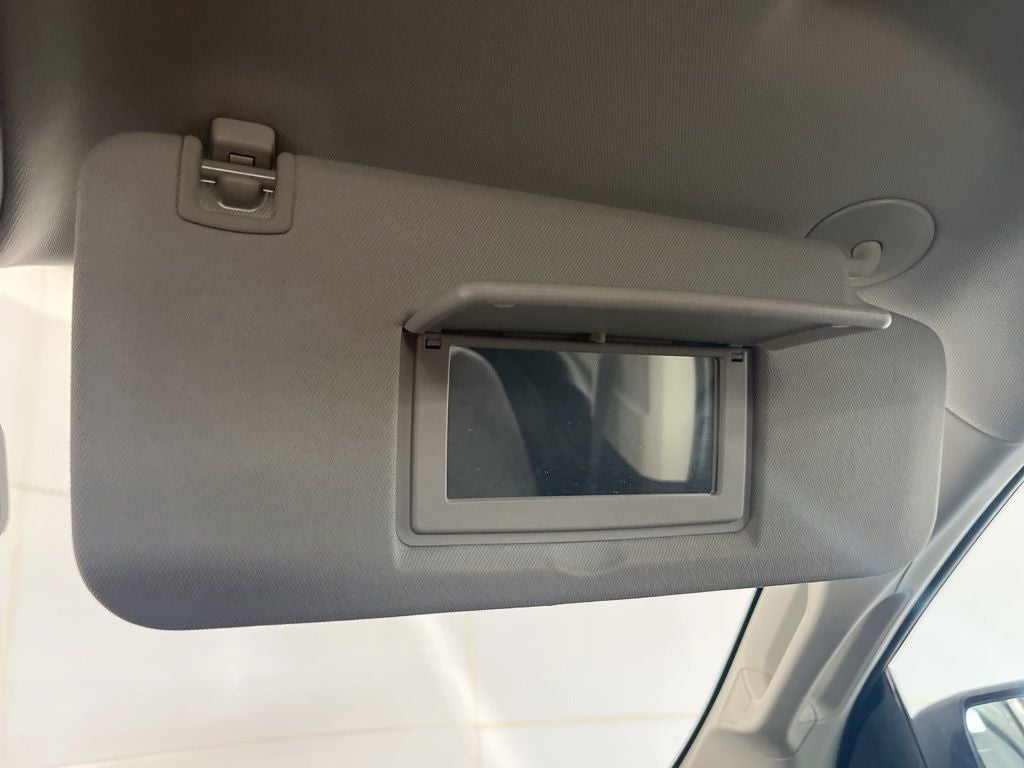 2022 Chevrolet Colorado Work Truck