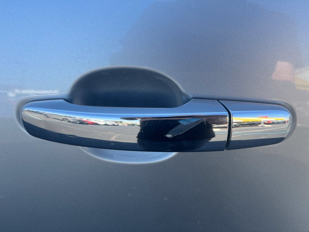 2015 GMC Acadia SLE-2
