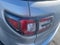 2015 GMC Acadia SLE-2