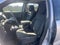 2015 GMC Acadia SLE-2
