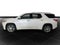 2018 Chevrolet Traverse High Country