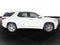 2018 Chevrolet Traverse High Country