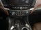 2018 Chevrolet Traverse High Country