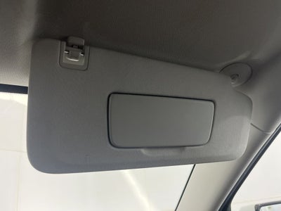 2018 Chevrolet Traverse High Country