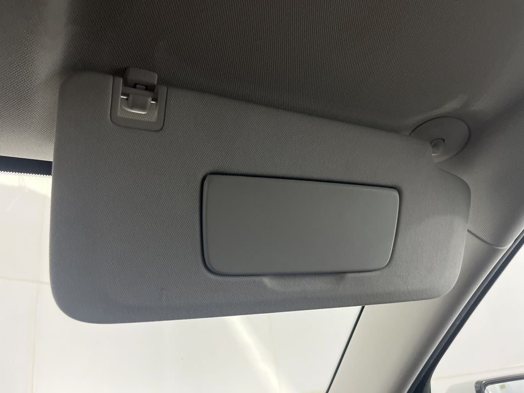 2018 Chevrolet Traverse High Country