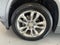 2021 Chevrolet Traverse High Country
