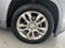 2021 Chevrolet Traverse High Country