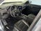 2021 Chevrolet Traverse High Country