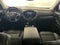 2021 Chevrolet Traverse High Country