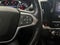 2021 Chevrolet Traverse High Country
