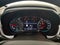 2021 Chevrolet Traverse High Country