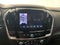 2021 Chevrolet Traverse High Country