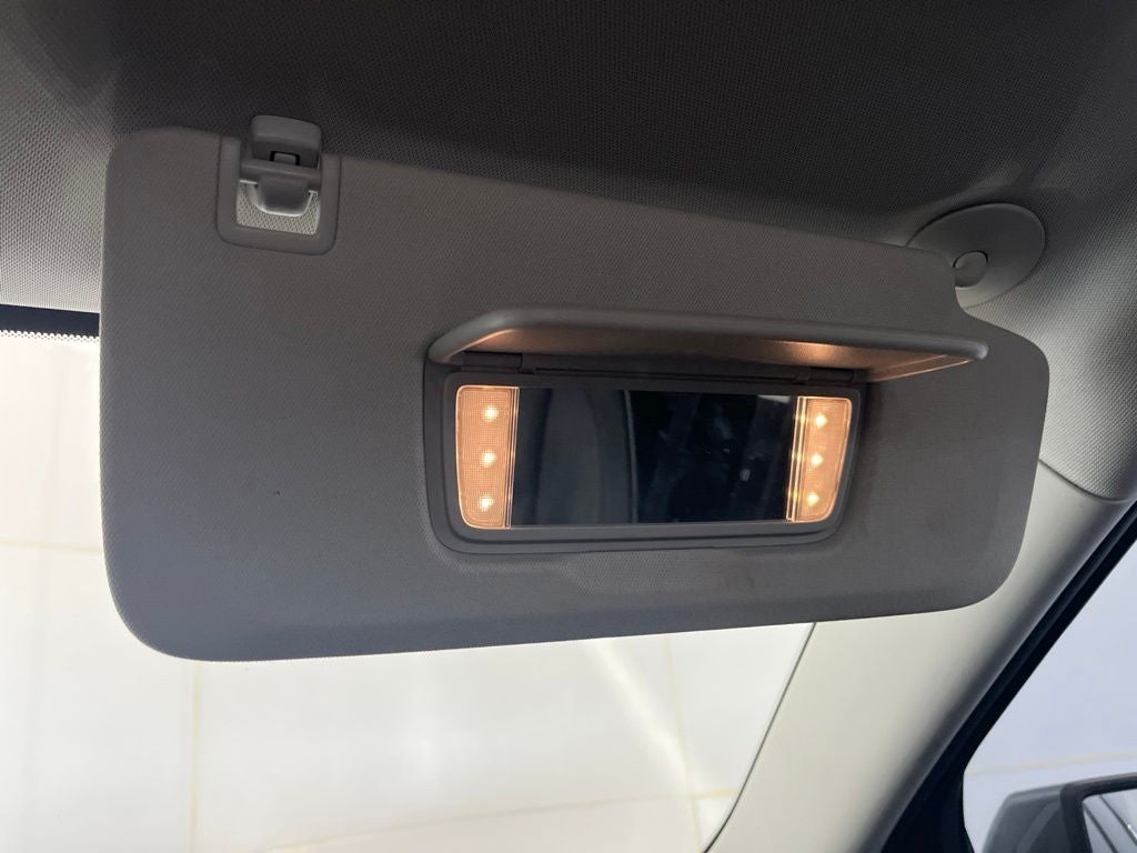 2021 Chevrolet Traverse High Country