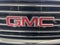 2016 GMC Sierra 2500HD SLT