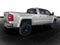 2016 GMC Sierra 2500HD SLT